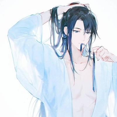 带着潮玩去春游